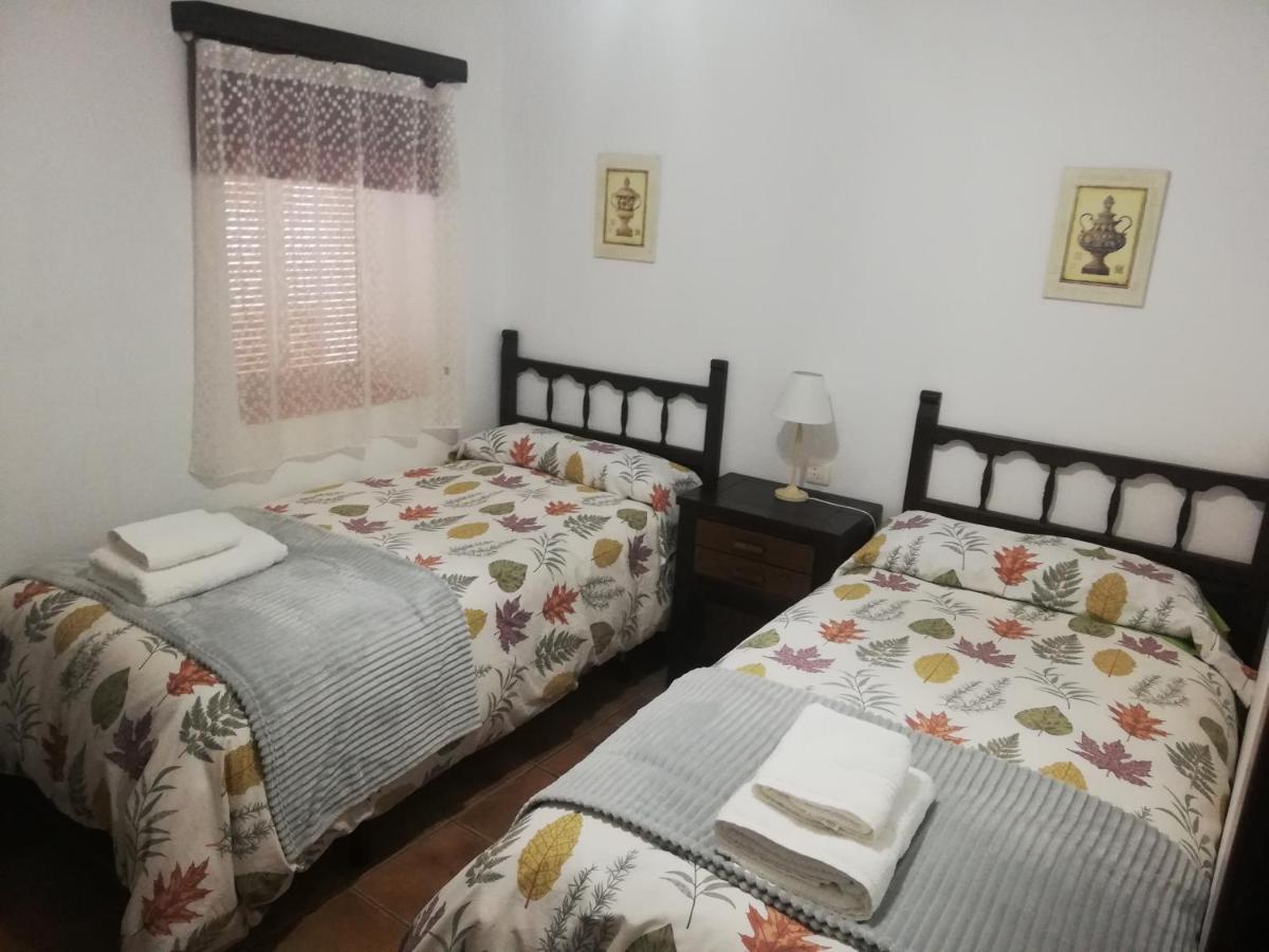 Casa Tinao Villa Portugos Ngoại thất bức ảnh